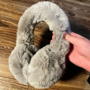 Aspen Earmuffs
